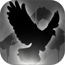 黑暗世界微光游戏