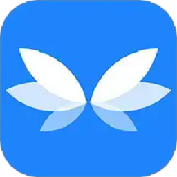 远程控制精灵app