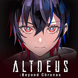 阿尔特斯超越时空vr游戏