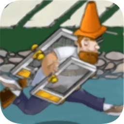 戴夫大战僵尸重制版M木糖M(DaveRush)