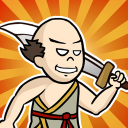 砍翻这江湖手机版