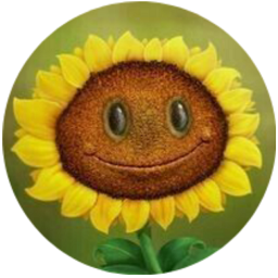 植物大战僵尸写实版内置菜单(PvZ TV 写实PAK)