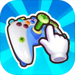 镶钻高手小游戏