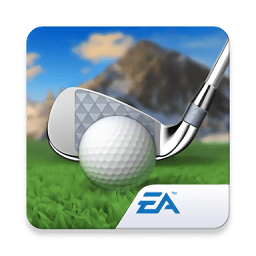 golf clash国际服apk(决战高尔夫)