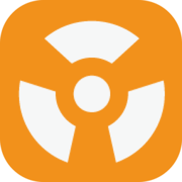 危废标识管理安卓