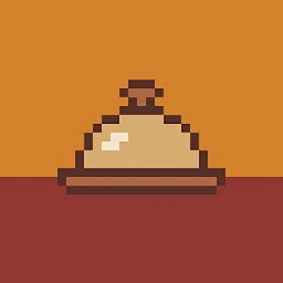 创造厨房破解版