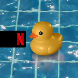 小黄鸭模拟游戏