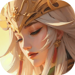 诸神竞技场桌游游戏