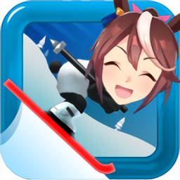 哈雪大帽险游戏