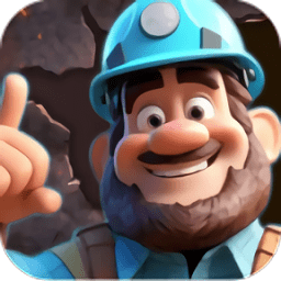 我的建筑城市游戏