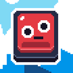 幽浮小精灵游戏