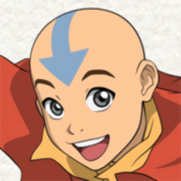 降世神通境界碰撞手游