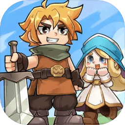 王国之歌英雄与征服手游