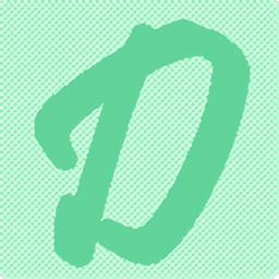 易地图数据采集大师手机app版本