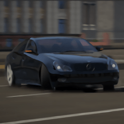 俄罗斯漂移2游戏