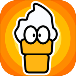 购物车之战手游