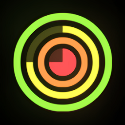 革命空闲本(Revolution Idle)