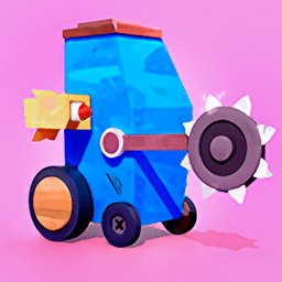 喵星大作战破解版无限钻石