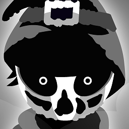 节奏盒子Void模组(Incredibox Void)