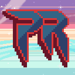 宝可梦肉鸽护肝版游戏