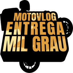 摩托外卖游戏(改名摩托车送货)