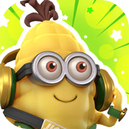 战斗小英雄游戏