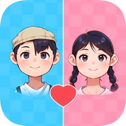 人生模拟器合集手游