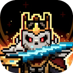 龙傲天模拟器游戏