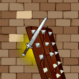 守护者军团塔防游戏