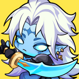 英雄闪电战游戏(Hero Blitz)