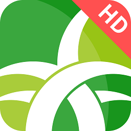 野草助手apk安装包平板