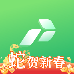 掌派云手机app