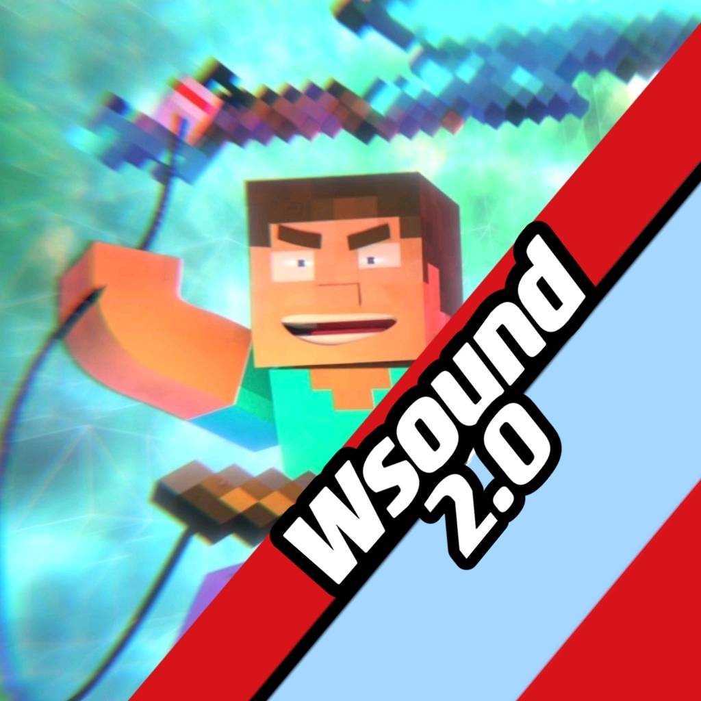 烦人的村民6.0模组整合包2025版