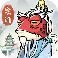 蓬莱游戏破解版