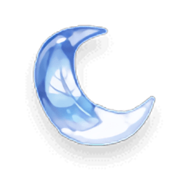 原神口袋工具正版