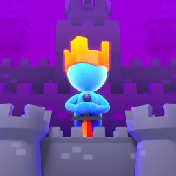 国王或失败内置菜单MOD版(King or Fail)