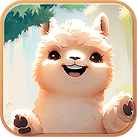 萌宠大冒险红包版