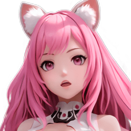 守护女神韩服(아도르: 수호의 여신)