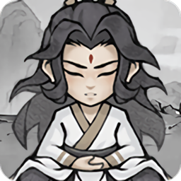 带着开挂系统去修仙ogm免广告魔改版