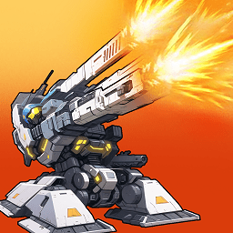 僵尸防御基地生存游戏