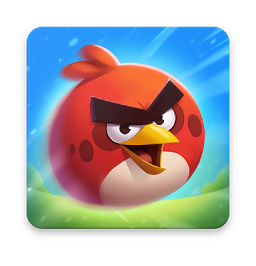 愤怒的小鸟无双版本