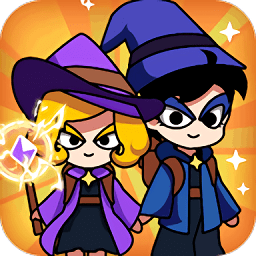 背包攻击游戏手机版