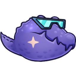 植物大战僵尸星座版手机版(PlantsVsZombiesStarSign)