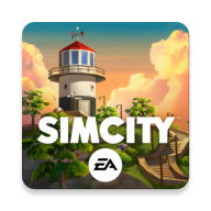 模拟城市我是市长在线破解版