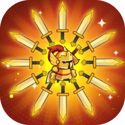 法术我贼溜折相思内置菜单版(Kingdoms Survivor)