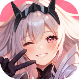 滋滋先遣队GM折相思作弊菜单版(Doomsday Vanguard)