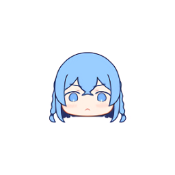 Lanerc动漫app正版