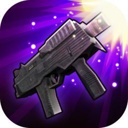 零界战略内置菜单免广告内购皮肤破解(OrderZero)