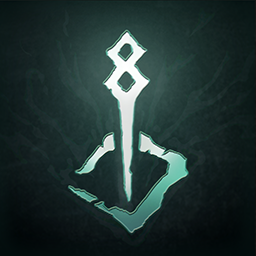 梦中深境凉屋游戏