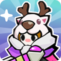 守护者力量游戏